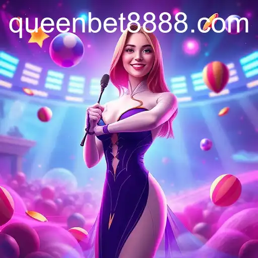 VIP Service QUEENBET88 - 24/7 Support and Exclusive Benefits