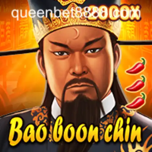 Journey into the World of BaoBoonChin: A Comprehensive Guide