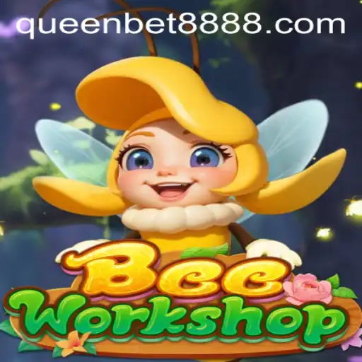 Explore the Buzz of BeeWorkshop: A New Gaming Experience