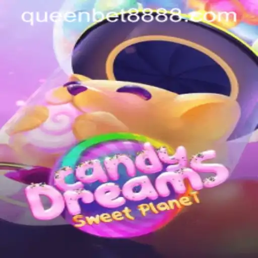 A Dive into CandyDreams: Exploring the Sweet World of QUEENBET88