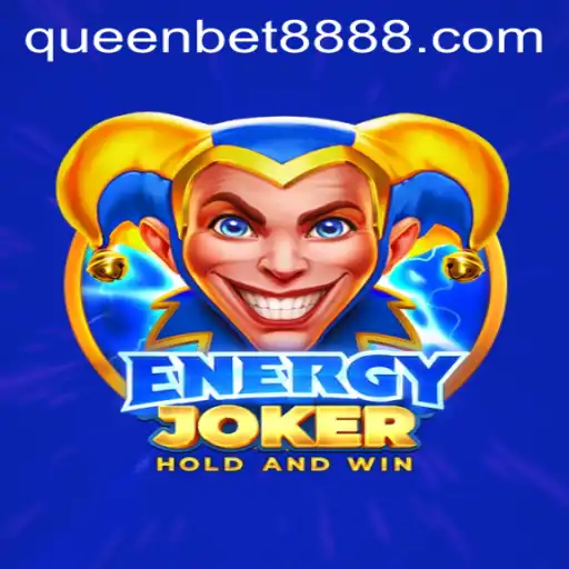 Diving into the Electrifying World of EnergyJoker