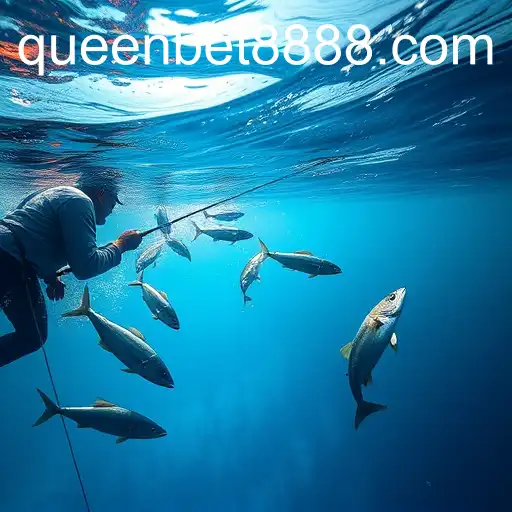 Gaming Experience QUEENBET88 - 800+ Premium and Exclusive Games