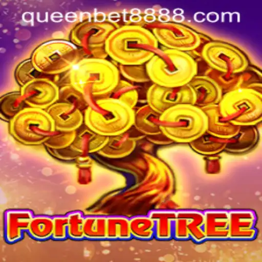 Exploring the Enchanting World of FortuneTree: A Game Review with QUEENBET88 Insights