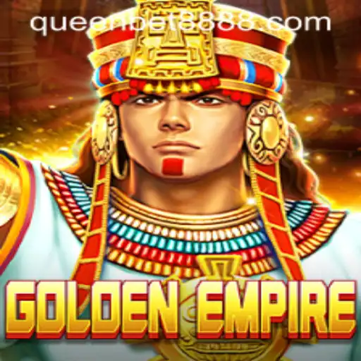 Exploring the World of GoldenEmpire: An In-Depth Look at QUEENBET88's Latest Offering