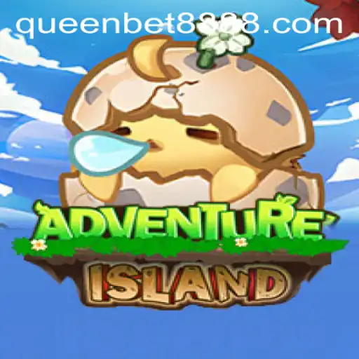 Discover the Thrills of IslandsAdventure: Unveiling QUEENBET88's Latest Gem
