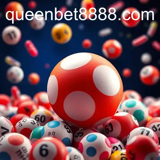 Gaming Experience QUEENBET88 - 800+ Premium and Exclusive Games