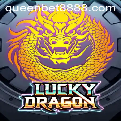 Exploring the Exciting World of LuckyDragon: A Deep Dive into QUEENBET88's Premier Game