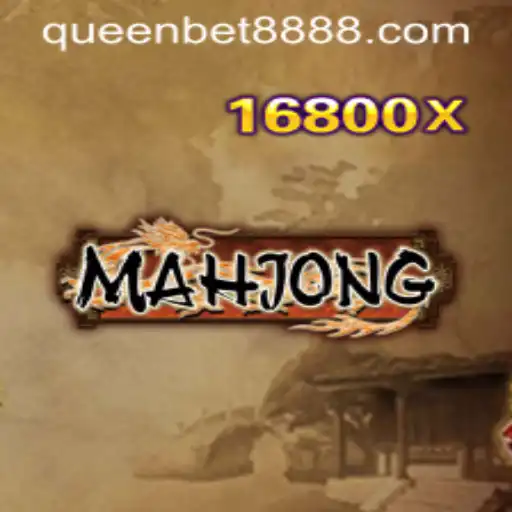 Exploring Mahjong and the Rise of QUEENBET88