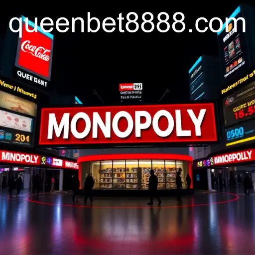 Security and Trust QUEENBET88 - International Licenses and Certifications