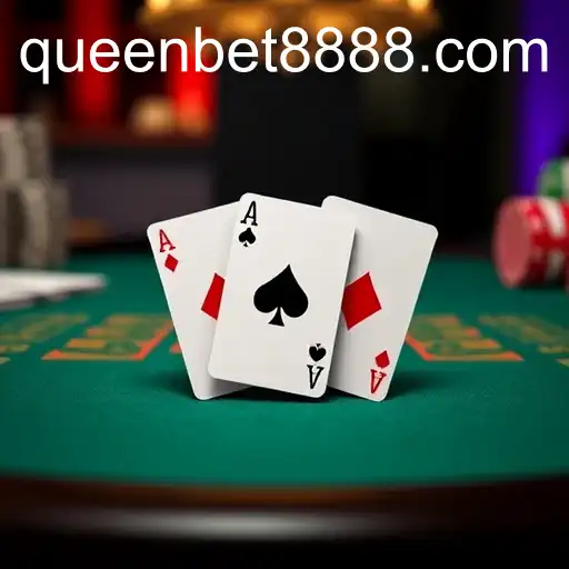 Security and Trust QUEENBET88 - International Licenses and Certifications