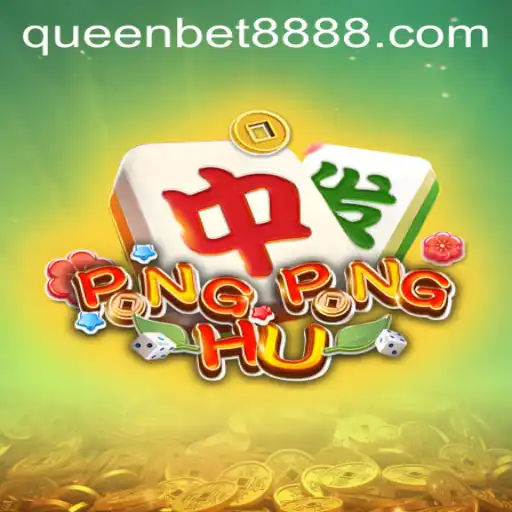 Exploring PONGPONGHU: A Thrilling Gaming Experience with QUEENBET88