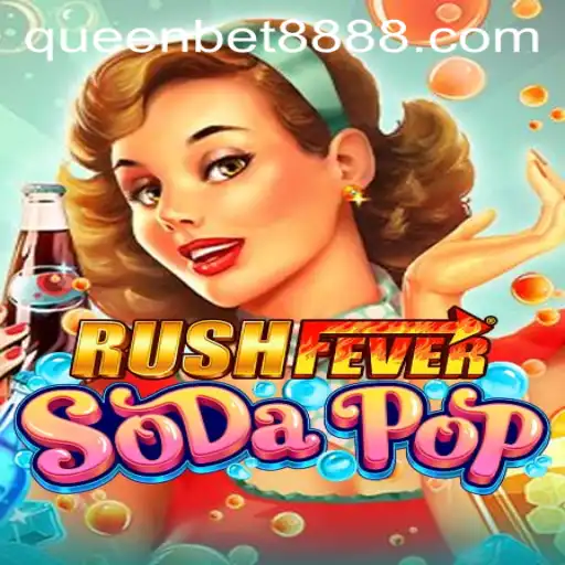 Exploring RushFeverSodaPop: The Latest Gaming Sensation