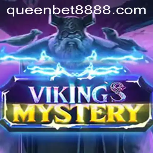 Exploring the Enchanting World of VikingsMystery: A New Era of Gaming with QUEENBET88
