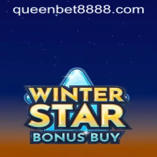 Exploring the Fascinating World of WinterStarBonusBuy at QUEENBET88