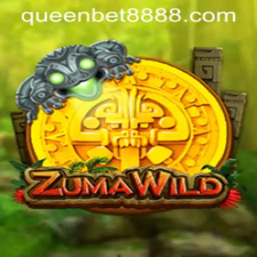 Exploring ZumaWild: A Thrilling Adventure Game on QUEENBET88
